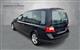 Volvo V70 2,5 T 200HK Stc 6g-11487163