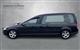 Volvo V70 2,5 T 200HK Stc 6g-11487164