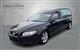 Volvo V70 2,5 T 200HK Stc 6g-11487165