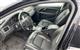 Volvo V70 2,5 T 200HK Stc 6g-11487166