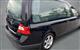 Volvo V70 2,5 T 200HK Stc 6g-11487178