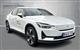 Polestar 2 EL Long range Dual motor AWD 421HK 5d Aut.-11487532