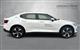 Polestar 2 EL Long range Dual motor AWD 421HK 5d Aut.-11487533