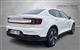 Polestar 2 EL Long range Dual motor AWD 421HK 5d Aut.-11487534