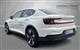 Polestar 2 EL Long range Dual motor AWD 421HK 5d Aut.-11487535