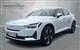 Polestar 2 EL Long range Dual motor AWD 421HK 5d Aut.-11487536