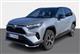 Billede af Toyota RAV4 Plug-in 2,5 Plugin-hybrid Style AWD 306HK 5d 6g Aut.