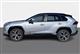 Billede af Toyota RAV4 Plug-in 2,5 Plugin-hybrid Style AWD 306HK 5d 6g Aut.