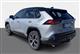 Billede af Toyota RAV4 Plug-in 2,5 Plugin-hybrid Style AWD 306HK 5d 6g Aut.