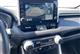 Billede af Toyota RAV4 Plug-in 2,5 Plugin-hybrid Style AWD 306HK 5d 6g Aut.