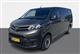 Billede af Toyota Proace Long 2,0 D Comfort 144HK Van 6g