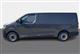 Billede af Toyota Proace Long 2,0 D Comfort 144HK Van 6g