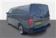 Billede af Toyota Proace Long 2,0 D Comfort 144HK Van 6g