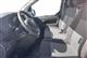 Billede af Toyota Proace Long 2,0 D Comfort 144HK Van 6g