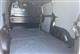 Billede af Toyota Proace Long 2,0 D Comfort 144HK Van 6g