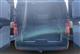 Billede af Toyota Proace Long 2,0 D Comfort 144HK Van 6g