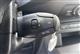 Billede af Toyota Proace Long 2,0 D Comfort 144HK Van 6g