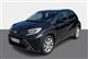 Billede af Toyota Aygo X 1,0 VVT-I Active 72HK 5d