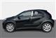 Billede af Toyota Aygo X 1,0 VVT-I Active 72HK 5d