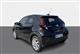 Billede af Toyota Aygo X 1,0 VVT-I Active 72HK 5d