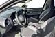 Billede af Toyota Aygo X 1,0 VVT-I Active 72HK 5d