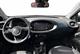 Billede af Toyota Aygo X 1,0 VVT-I Active 72HK 5d