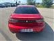 Billede af Peugeot 508 1,6 PureTech  Plugin-hybrid Allure Pack EAT8 start/stop 225HK 8g Aut.