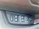 Billede af Peugeot 508 1,6 PureTech  Plugin-hybrid Allure Pack EAT8 start/stop 225HK 8g Aut.