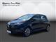 Billede af Renault Zoe 52 kWh Intens 136HK 5d Aut.