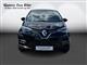 Billede af Renault Zoe 52 kWh Intens 136HK 5d Aut.