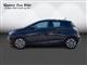 Billede af Renault Zoe 52 kWh Intens 136HK 5d Aut.