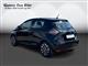 Billede af Renault Zoe 52 kWh Intens 136HK 5d Aut.