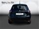 Billede af Renault Zoe 52 kWh Intens 136HK 5d Aut.