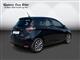 Billede af Renault Zoe 52 kWh Intens 136HK 5d Aut.