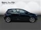 Billede af Renault Zoe 52 kWh Intens 136HK 5d Aut.