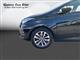 Billede af Renault Zoe 52 kWh Intens 136HK 5d Aut.