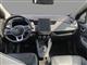 Billede af Renault Zoe 52 kWh Intens 136HK 5d Aut.