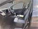 Billede af Renault Zoe 52 kWh Intens 136HK 5d Aut.