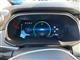 Billede af Renault Zoe 52 kWh Intens 136HK 5d Aut.