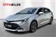 Billede af Toyota Corolla Touring Sports 1,8 Hybrid Style E-CVT 140HK Stc Trinl. Gear