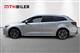 Billede af Toyota Corolla Touring Sports 1,8 Hybrid Style E-CVT 140HK Stc Trinl. Gear