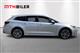 Billede af Toyota Corolla Touring Sports 1,8 Hybrid Style E-CVT 140HK Stc Trinl. Gear