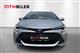 Billede af Toyota Corolla Touring Sports 1,8 Hybrid Style E-CVT 140HK Stc Trinl. Gear