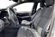 Billede af Toyota Corolla Touring Sports 1,8 Hybrid Style E-CVT 140HK Stc Trinl. Gear