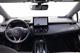 Billede af Toyota Corolla Touring Sports 1,8 Hybrid Style E-CVT 140HK Stc Trinl. Gear