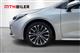 Billede af Toyota Corolla Touring Sports 1,8 Hybrid Style E-CVT 140HK Stc Trinl. Gear