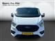 Billede af Ford Transit Custom 300 L2H1 2,0 TDCi Trend 130HK Van 6g