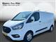 Billede af Ford Transit Custom 300 L2H1 2,0 TDCi Trend 130HK Van 6g