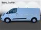 Billede af Ford Transit Custom 300 L2H1 2,0 TDCi Trend 130HK Van 6g