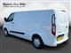 Billede af Ford Transit Custom 300 L2H1 2,0 TDCi Trend 130HK Van 6g